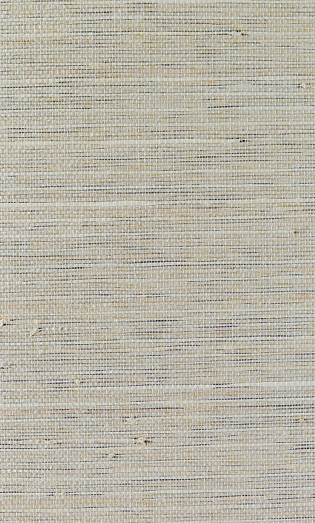 Обои RH6090