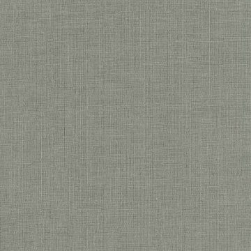 Обои MAG1043 RIVER STONE