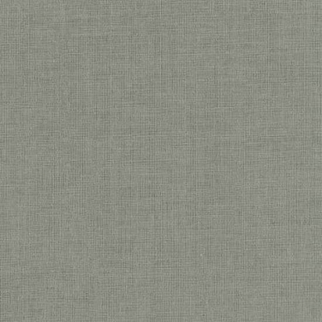 Обои MAG1043 RIVER STONE