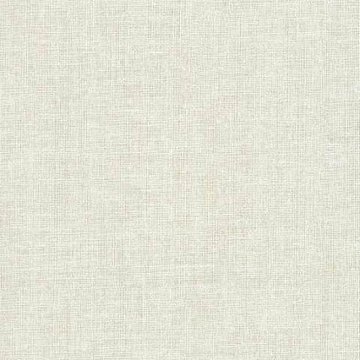 Обои MAG1038 COTTON 