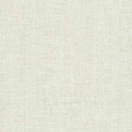 Обои MAG1038 COTTON 