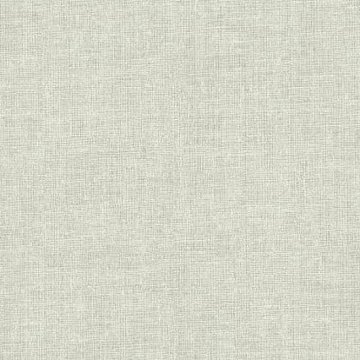 Обои MAG1041 NOOK