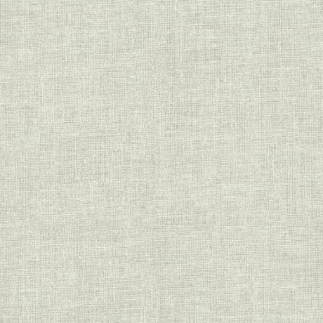 Обои MAG1041 NOOK