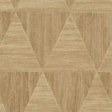 Обои MAG1029 CHESTNUT