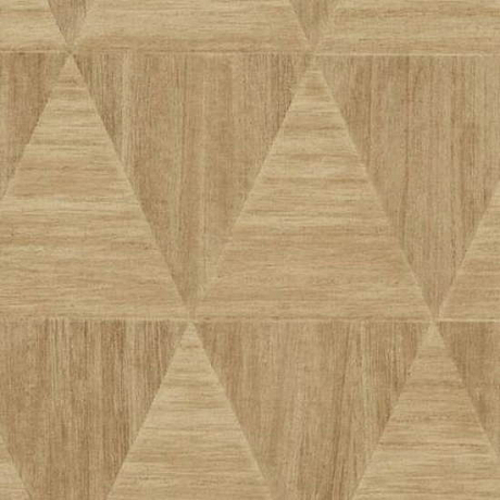 Обои MAG1029 CHESTNUT