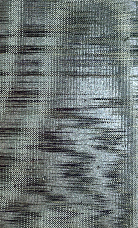 Обои RH6087