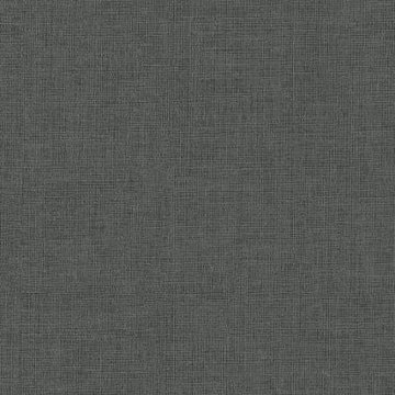 Обои MAG1049 BLACKBOARD