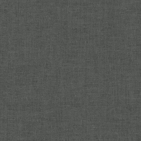 Обои MAG1049 BLACKBOARD