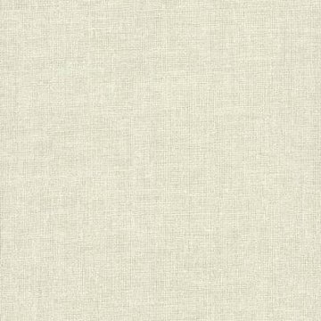 Обои MAG1039 LINEN 