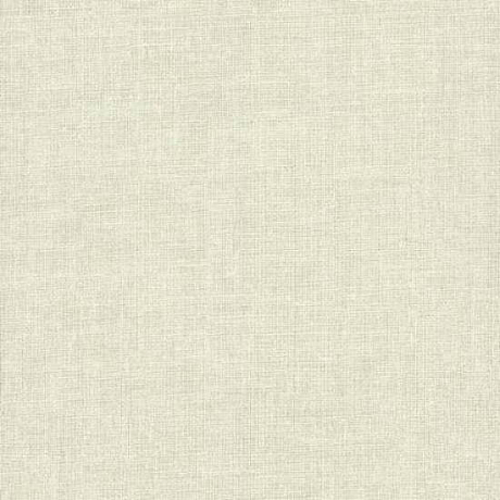 Обои MAG1039 LINEN 