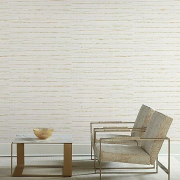 Обои Fusion Porcelain LX1130