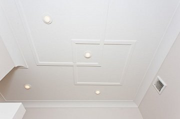 Молдинг PX102 (д200 x в7,9 x ш1,6)