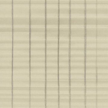 Обои MAG1033 THREAD