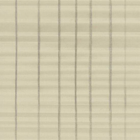 Обои MAG1033 THREAD