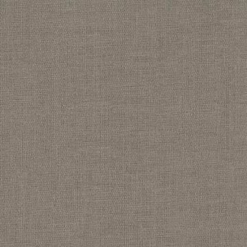 Обои MAG1046 MINERAL
