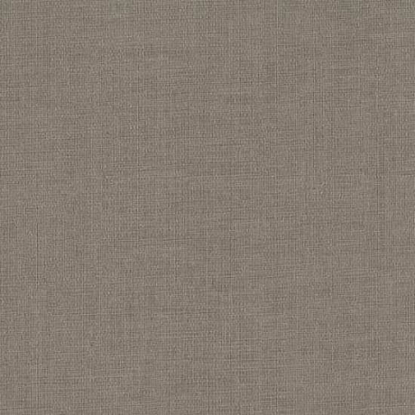 Обои MAG1046 MINERAL