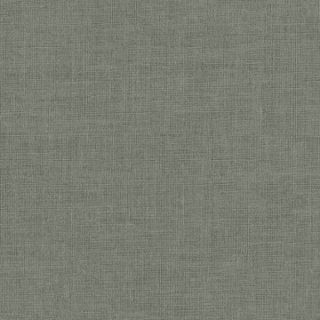Обои MAG1048 PRAIRIE