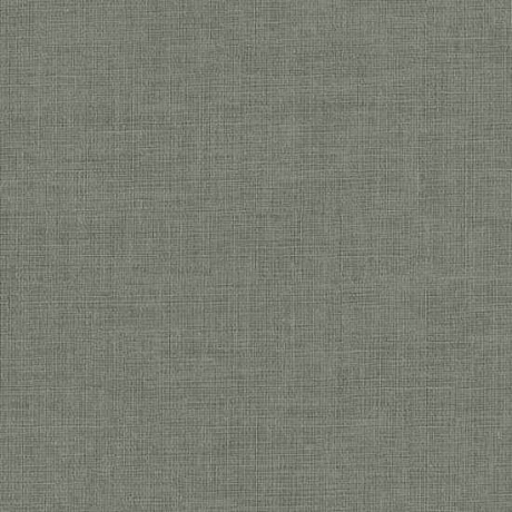 Обои MAG1048 PRAIRIE