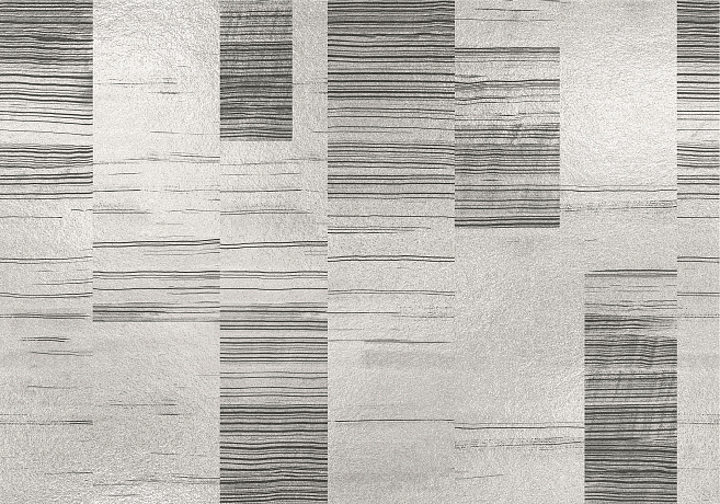 Панно A00161